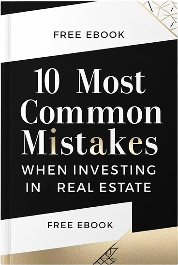 MockUp without background